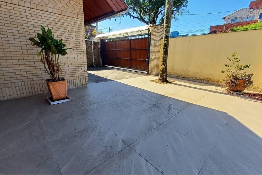 Casa, 4 quartos, 739 m² - Foto 52