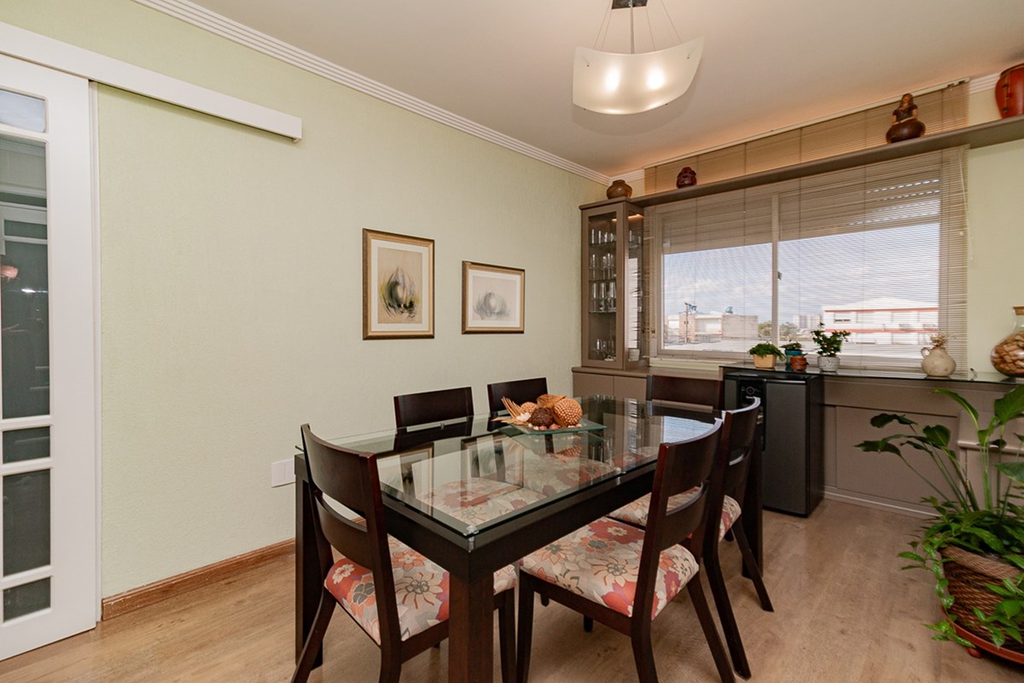 Apartamento, 4 quartos, 123 m² - Foto 30
