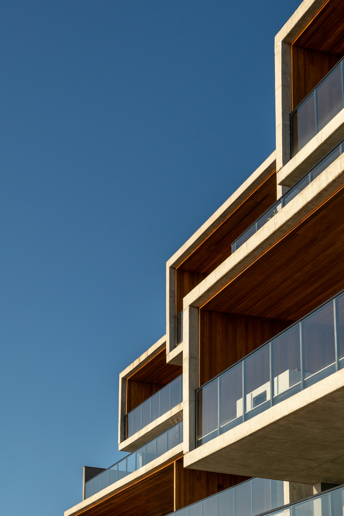 Depósito-Galpão, 442 m² - Foto 29