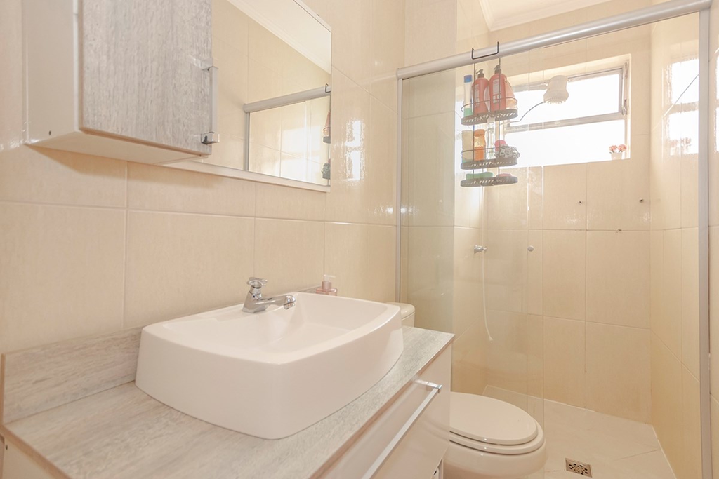 Apartamento, 1 quarto, 42 m² - Foto 25