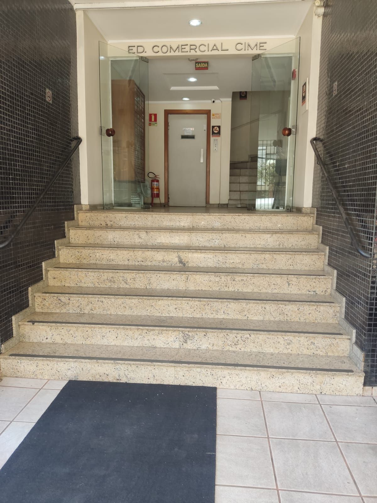 Sala-Conjunto - Foto 2