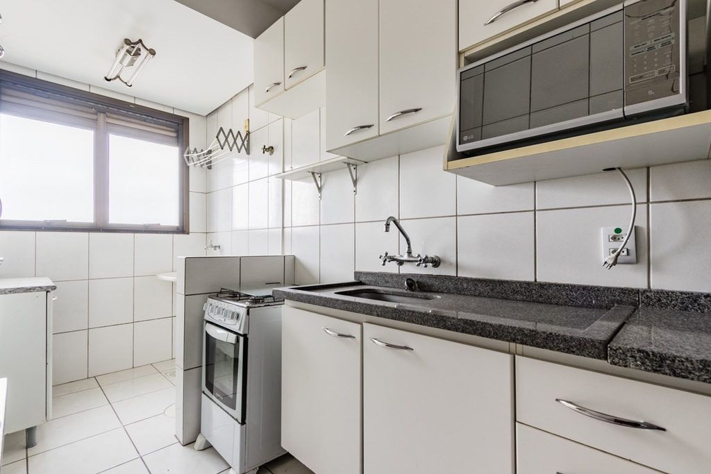 Apartamento, 2 quartos, 56 m² - Foto 19