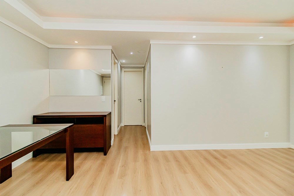 Apartamento, 2 quartos, 68 m² - Foto 41