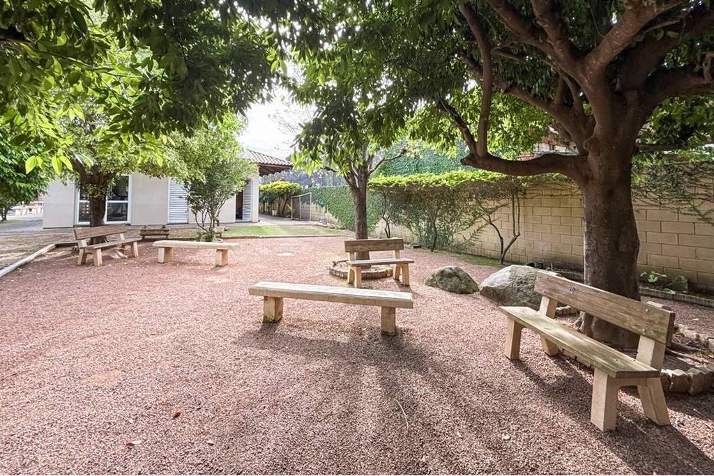 Casa à venda com 2 quartos, 66m² - Foto 15