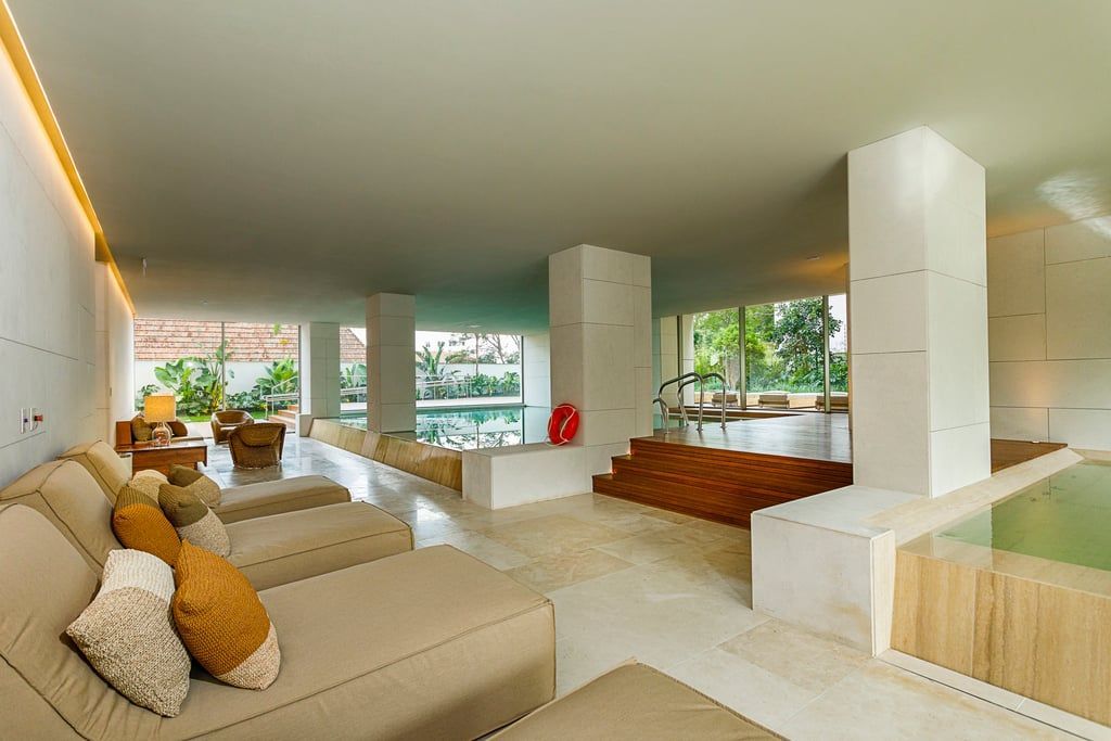 Apartamento à venda com 3 quartos, 386m² - Foto 31