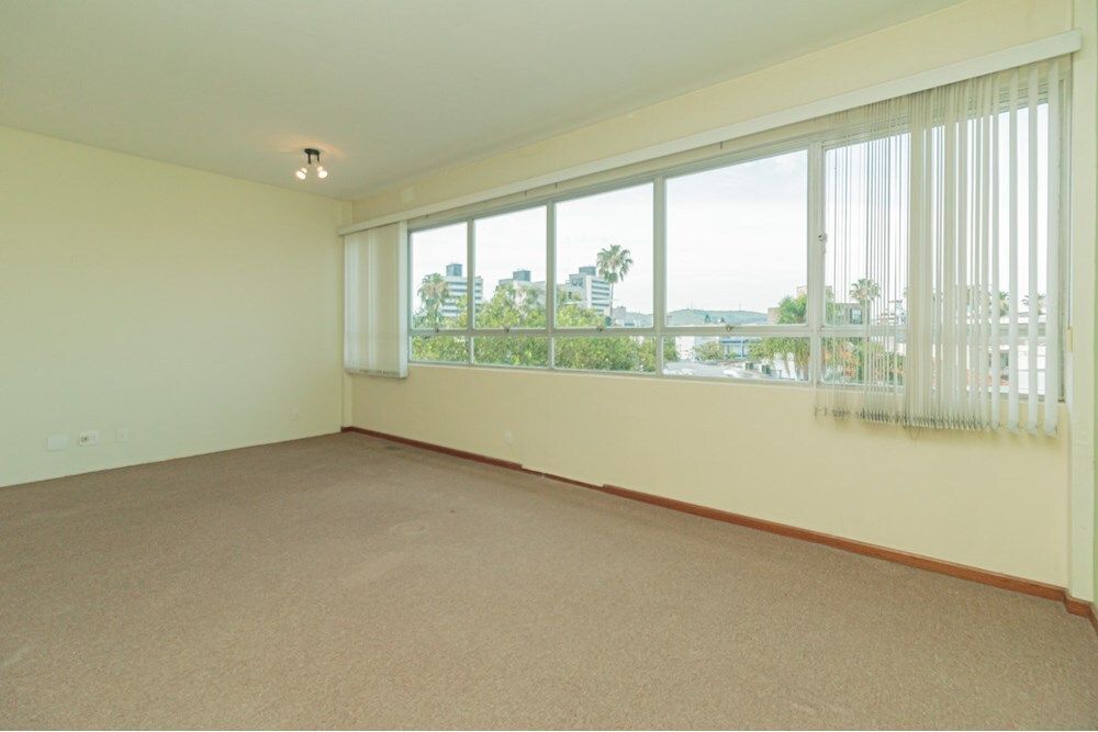 Sala-Conjunto, 31 m² - Foto 10