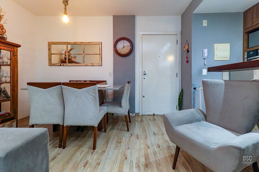 Apartamento, 3 quartos, 66 m² - Foto 30