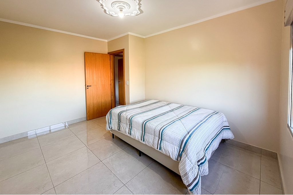 Apartamento, 3 quartos, 71 m² - Foto 9