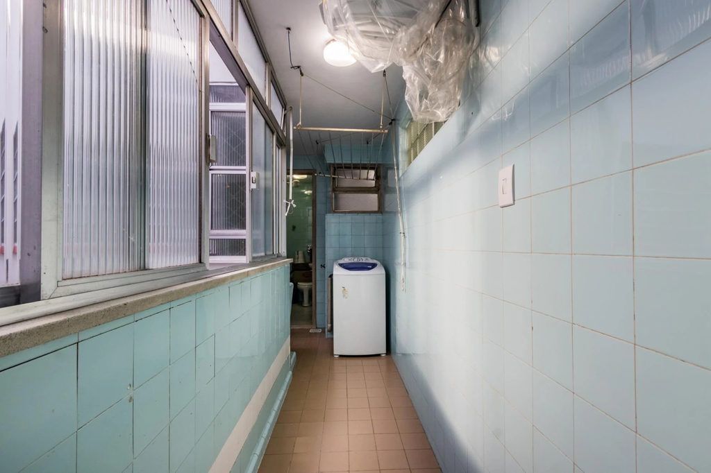 Apartamento, 2 quartos, 78 m² - Foto 20