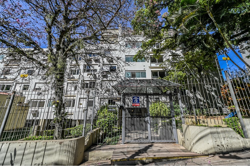 Apartamento, 2 quartos, 78 m² - Foto 30