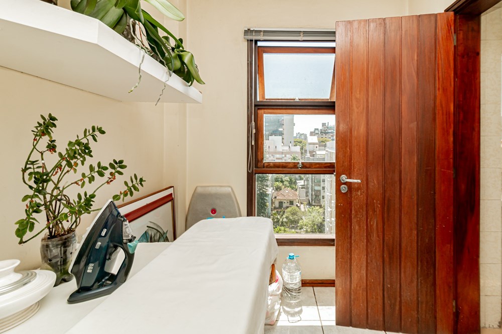 Apartamento, 3 quartos, 121 m² - Foto 68