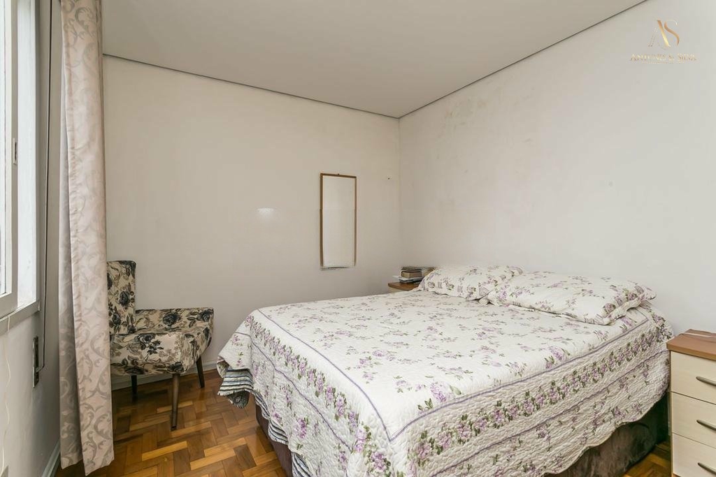 Apartamento, 2 quartos, 71 m² - Foto 8