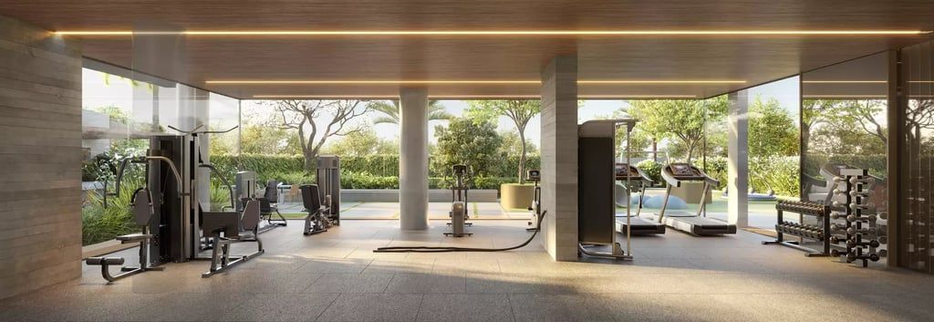 Apartamento, 4 quartos, 585 m² - Foto 14