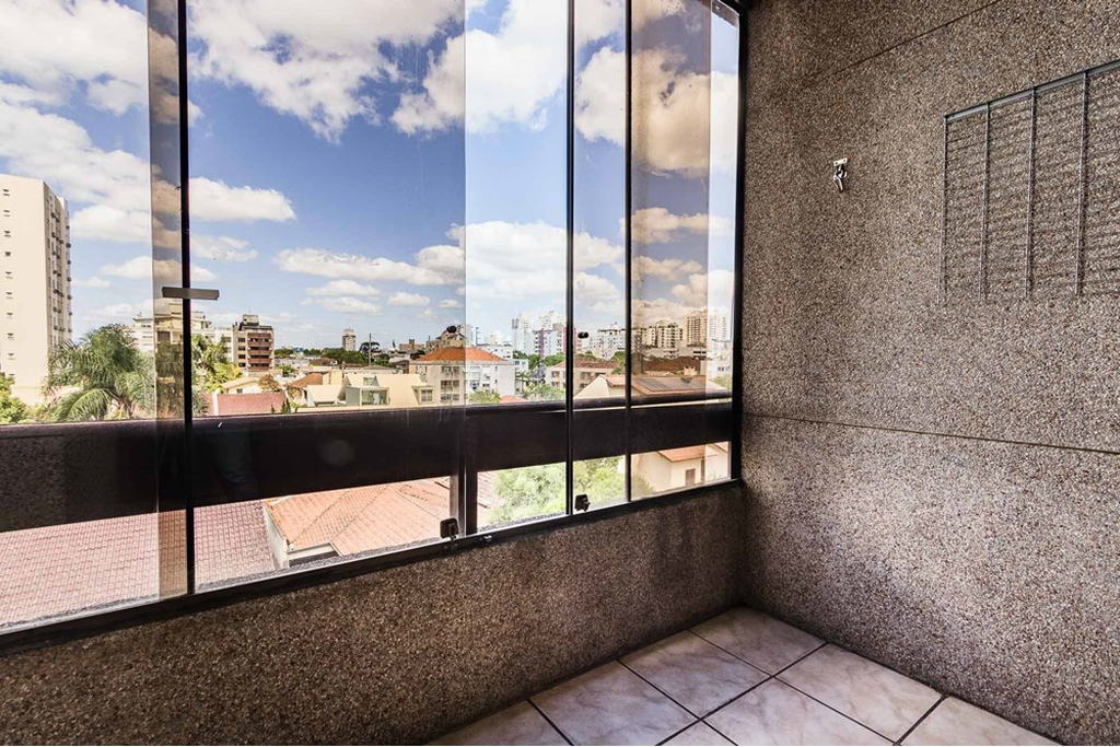 Cobertura, 2 quartos, 127 m² - Foto 30