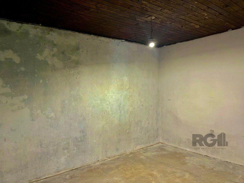 Casa, 1 quarto, 61 m² - Foto 18