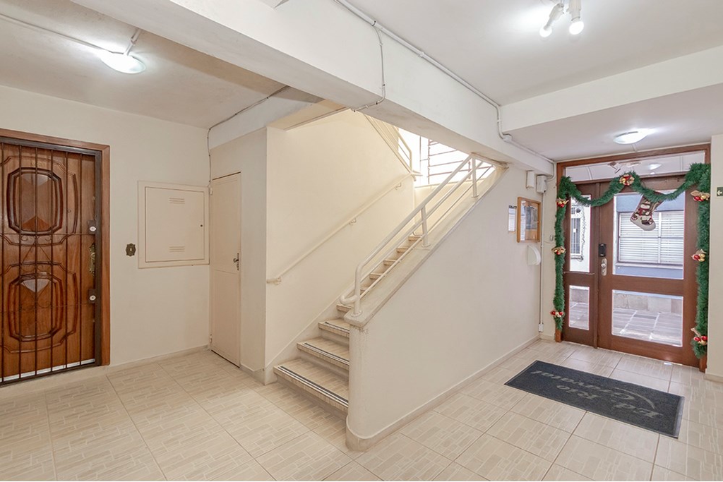 Apartamento, 4 quartos, 85 m² - Foto 28