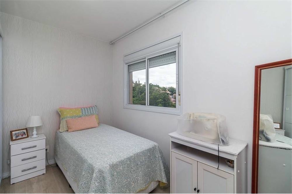 Apartamento, 3 quartos, 76 m² - Foto 35