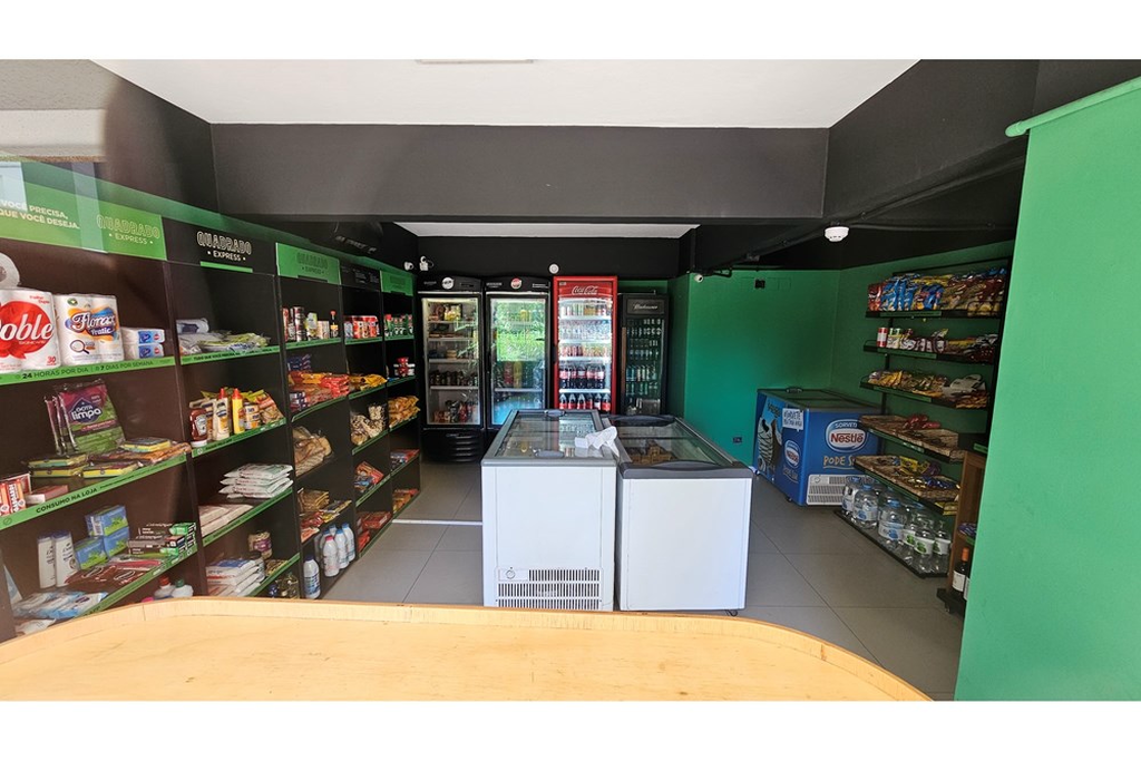 Apartamento, 2 quartos, 62 m² - Foto 4