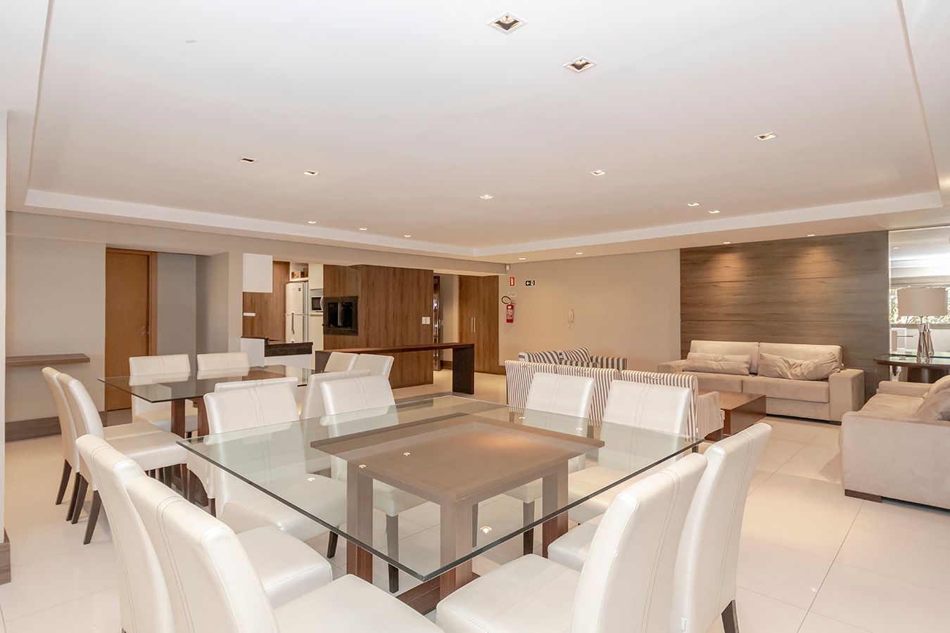 Cobertura, 3 quartos, 569 m² - Foto 75