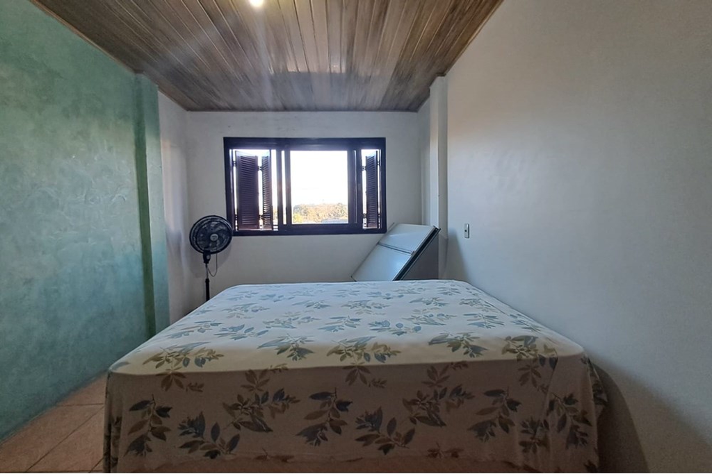 Casa à venda com 3 quartos, 322m² - Foto 14