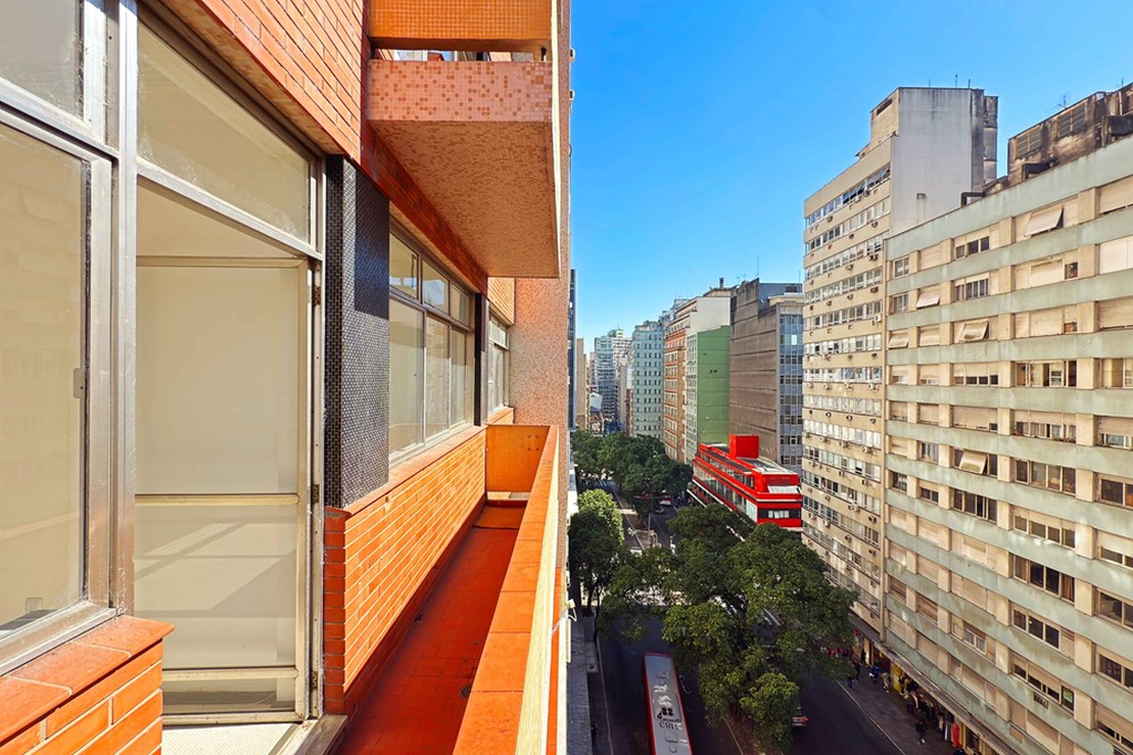 Apartamento, 2 quartos, 98 m² - Foto 22