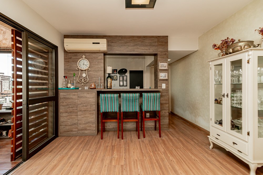 Apartamento, 2 quartos, 97 m² - Foto 40