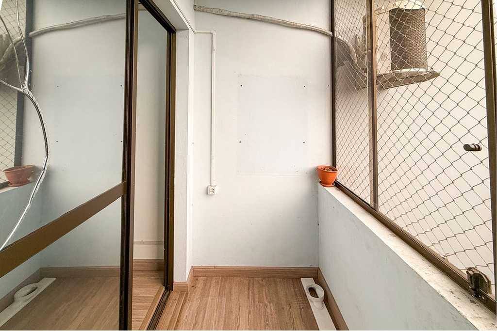 Apartamento, 2 quartos, 77 m² - Foto 20