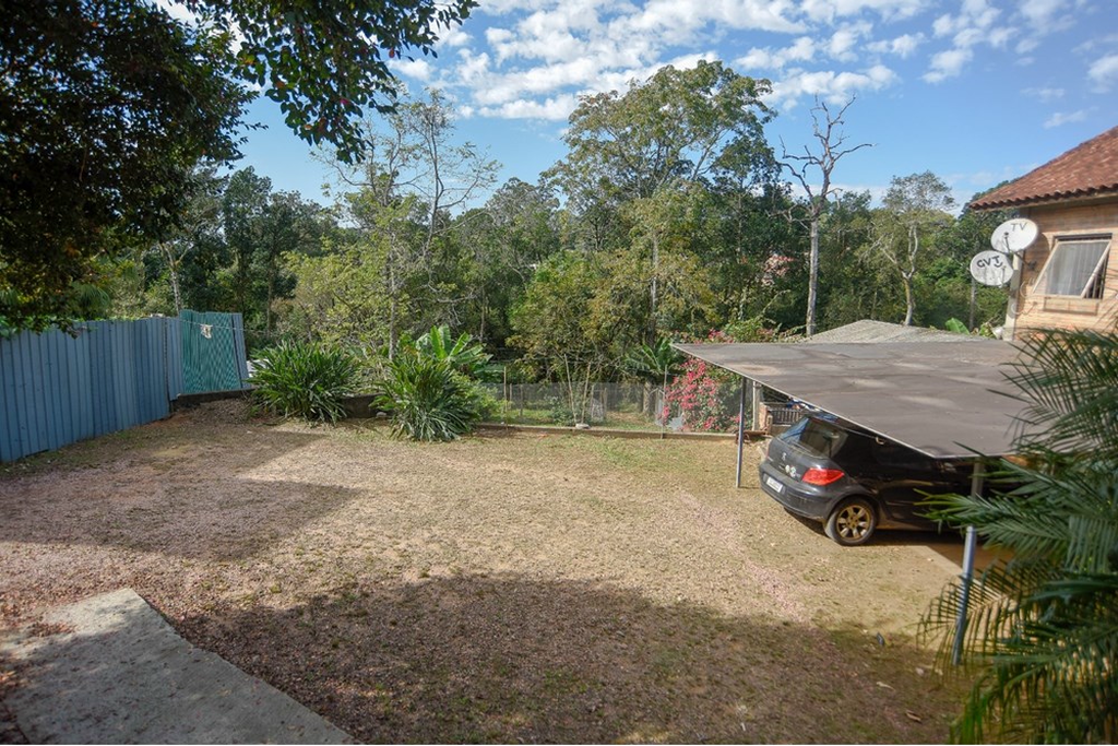 Fazenda à venda, 4999m² - Foto 16