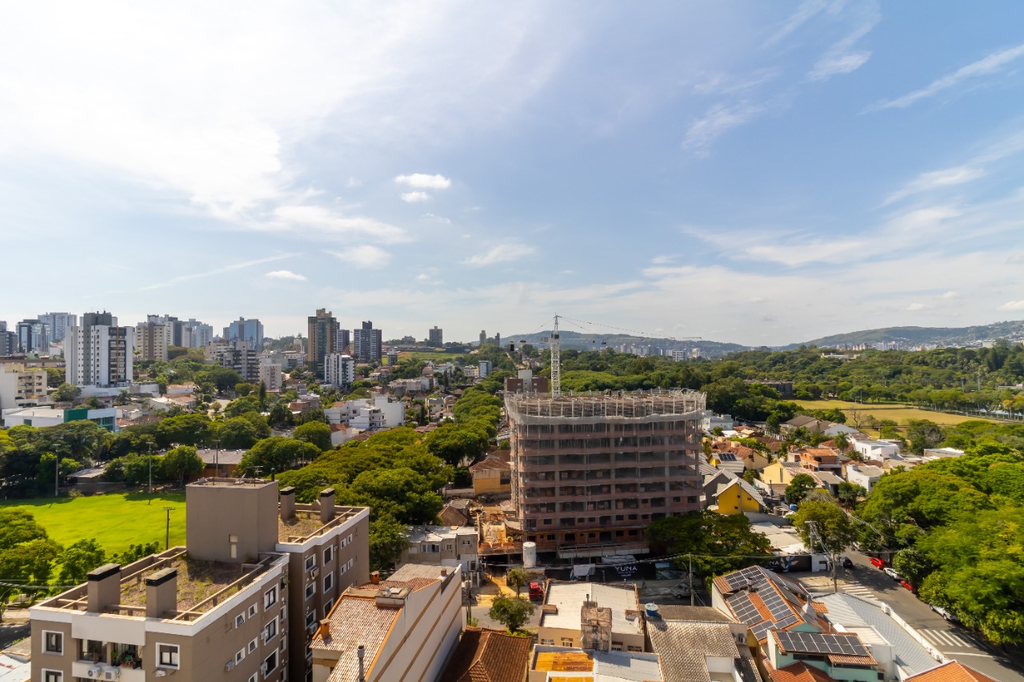 Apartamento, 2 quartos, 73 m² - Foto 19