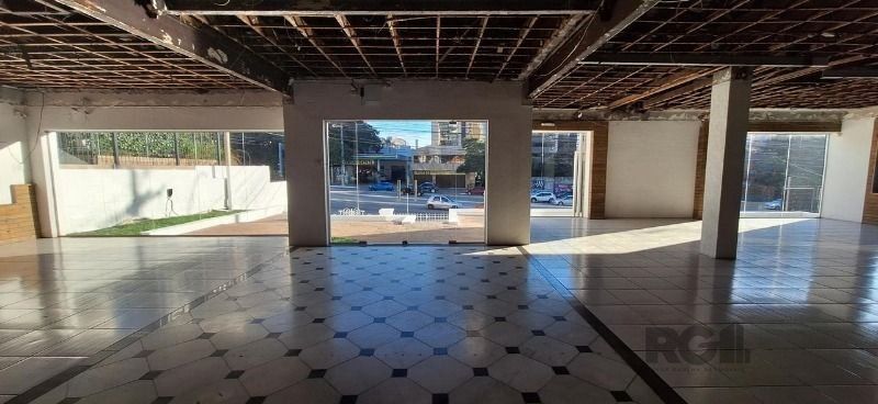 Casa para alugar com 3 quartos, 601m² - Foto 18
