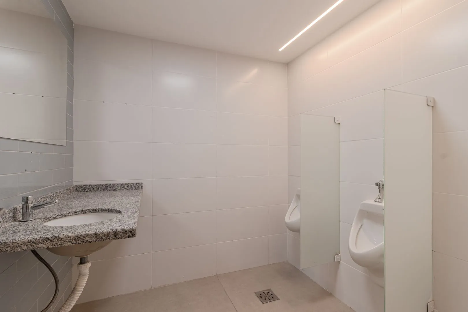Loja-Salão, 701 m² - Foto 46