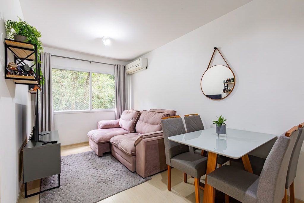 Apartamento, 3 quartos, 87 m² - Foto 26