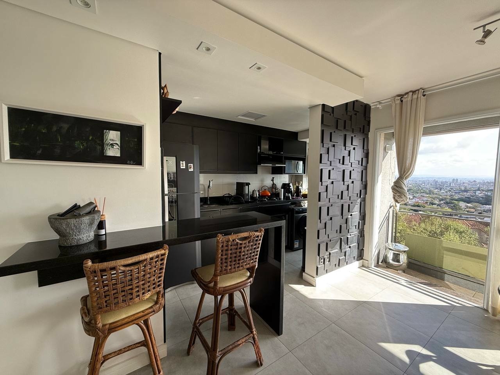 Apartamento, 1 quarto, 63 m² - Foto 31