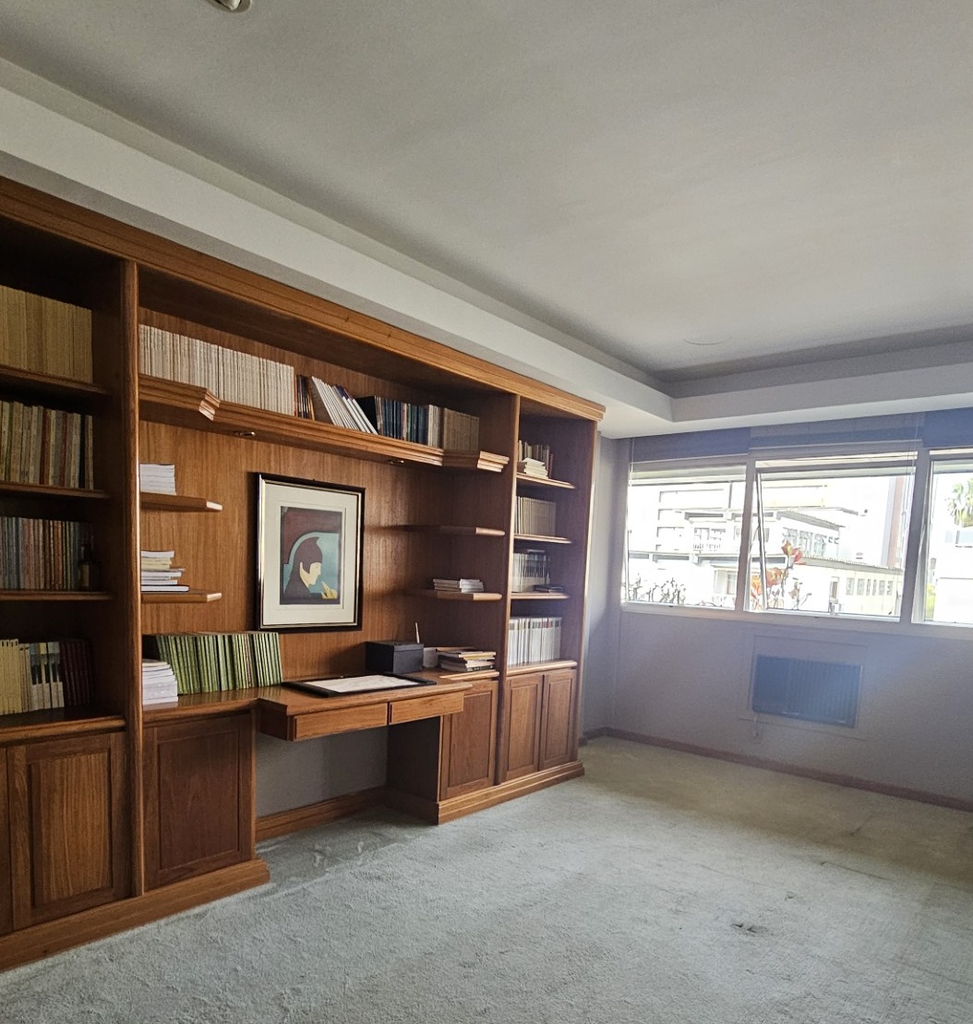 Sala-Conjunto, 74 m² - Foto 7