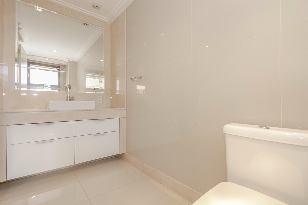 Depósito-Galpão, 706 m² - Foto 63