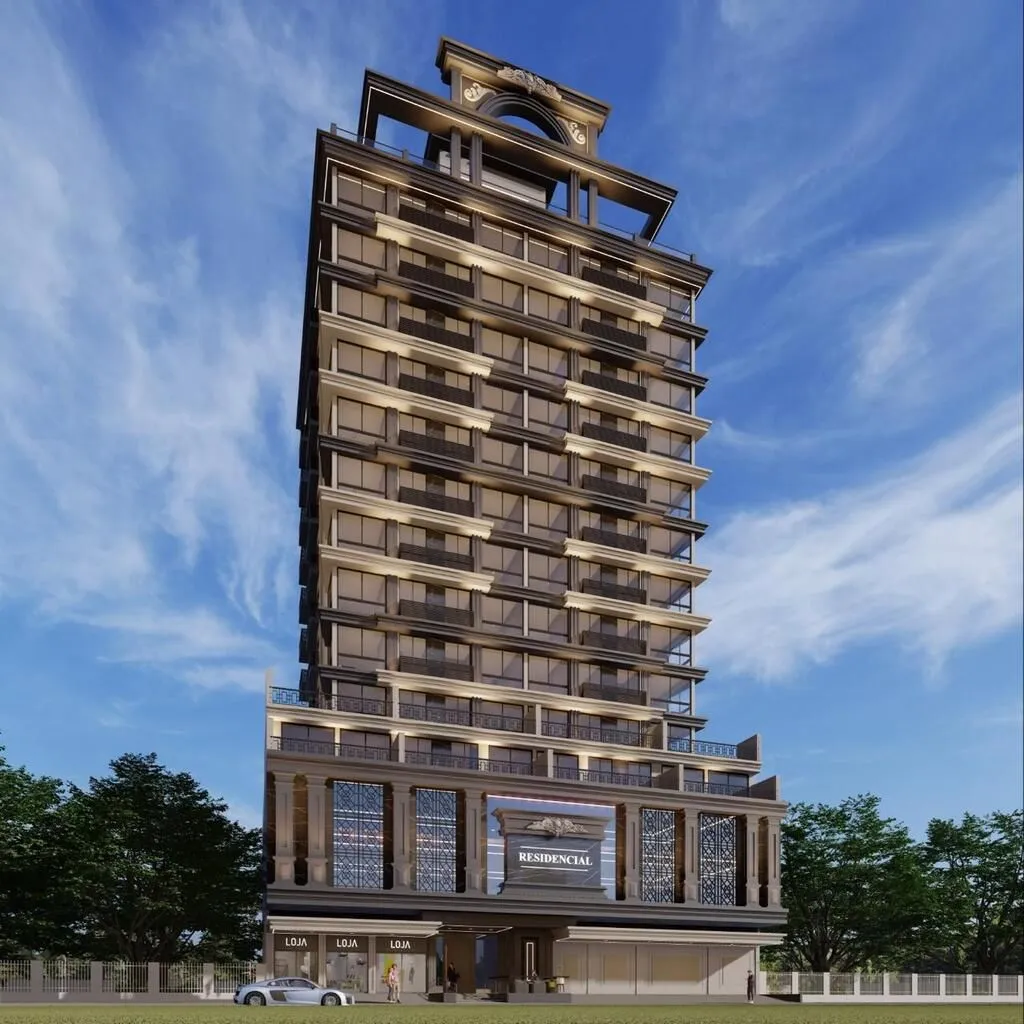 Depósito-Galpão, 116 m² - Foto 1