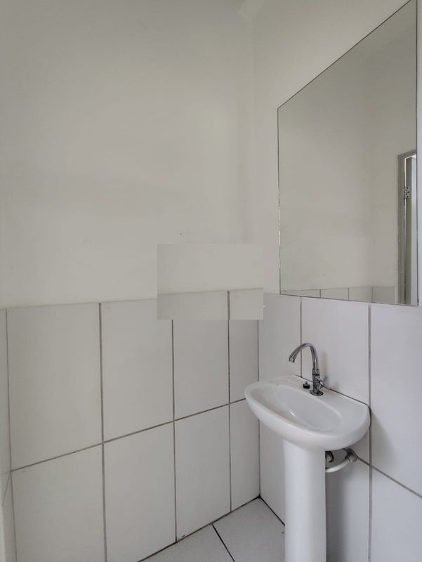Loja-Salão, 1 m² - Foto 6