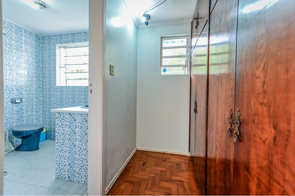 Casa de Condomínio, 4 quartos - Foto 36