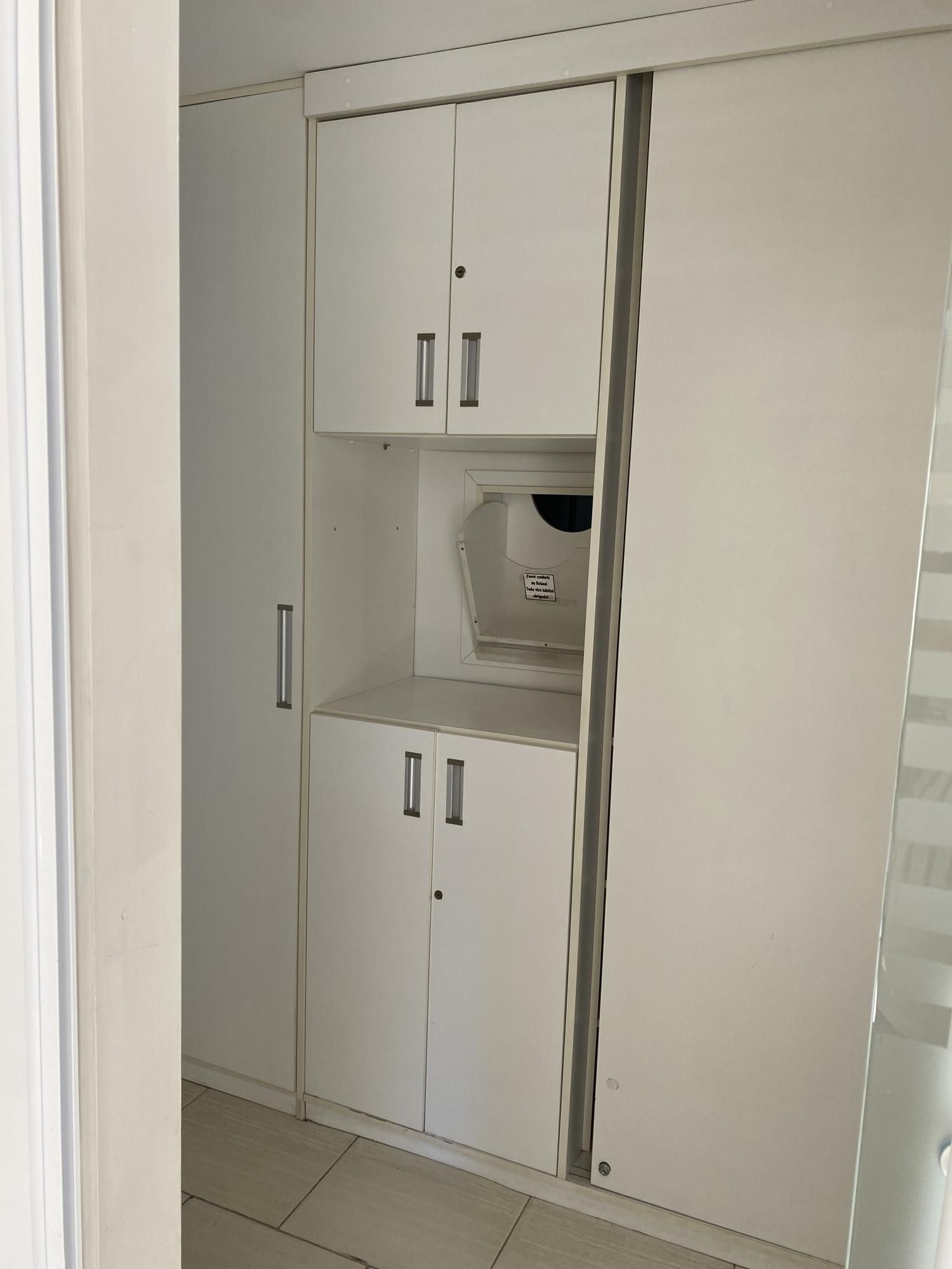 Loja-Salão, 281 m² - Foto 58