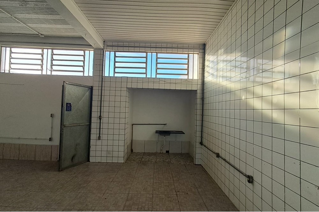 Casa à venda com 3 quartos, 322m² - Foto 28