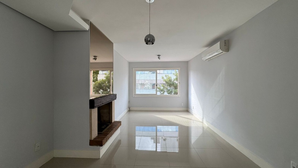 Apartamento, 2 quartos, 85 m² - Foto 1