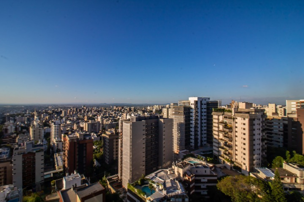 Depósito-Galpão, 706 m² - Foto 88