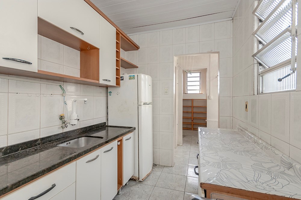 Apartamento, 2 quartos, 71 m² - Foto 4