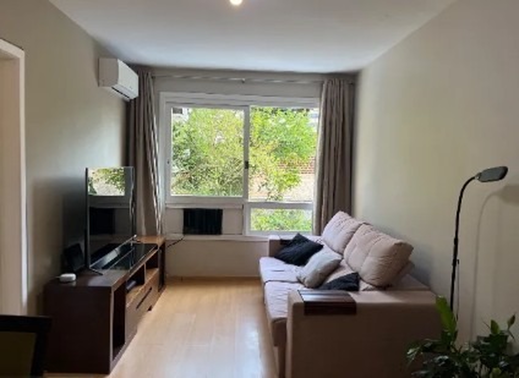 Apartamento, 2 quartos, 58 m² - Foto 19