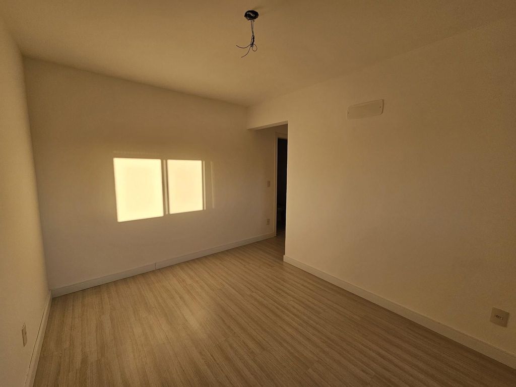 Apartamento, 3 quartos, 69 m² - Foto 34