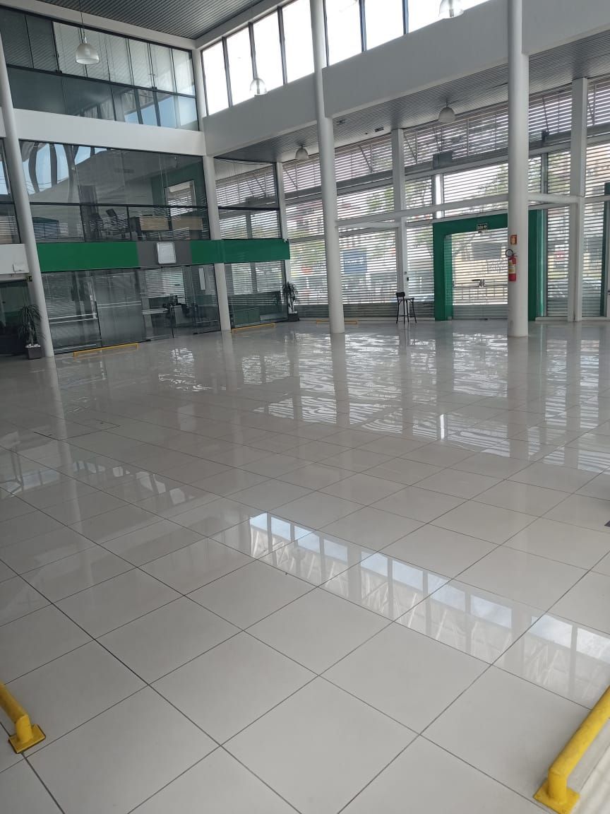 Loja-Salão, 1199 m² - Foto 4