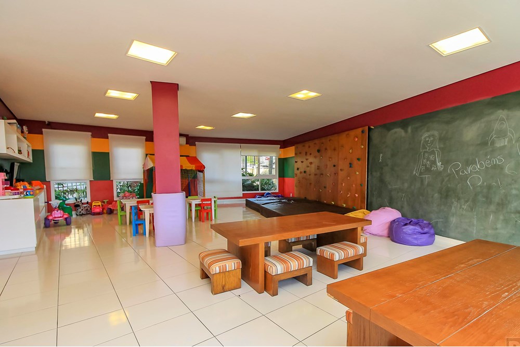 Apartamento, 2 quartos, 86 m² - Foto 15