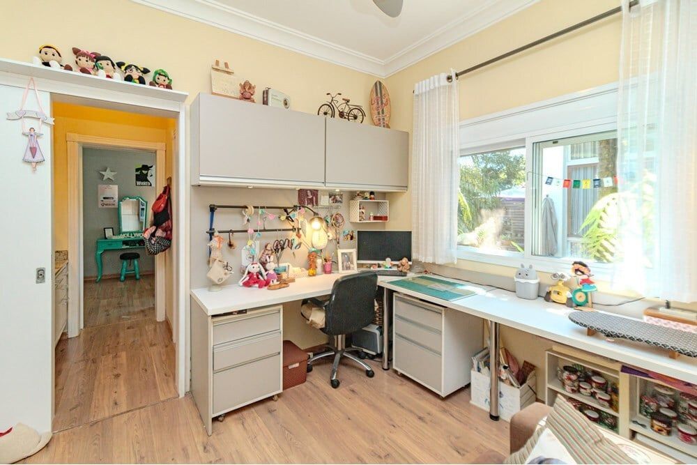 Casa de Condomínio, 3 quartos - Foto 38