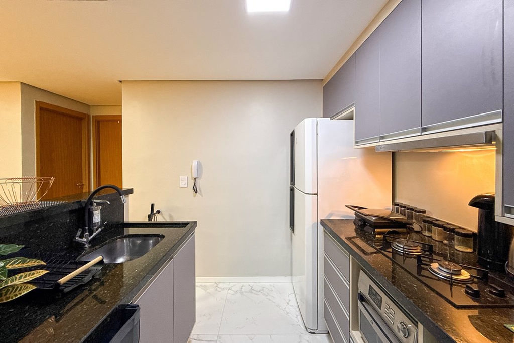 Apartamento, 2 quartos, 51 m² - Foto 23