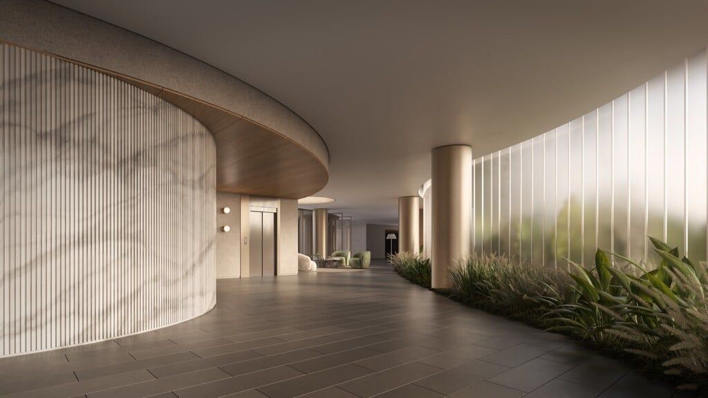 Cobertura à venda com 4 quartos, 413m² - Foto 34